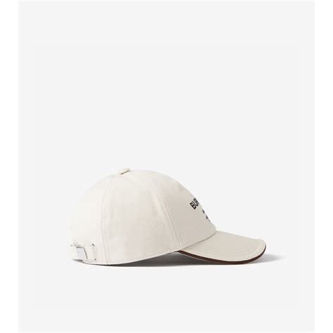 burberry horseferry cap|Burberry Horseferry Motif Baseball Cap .